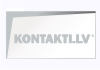 LMT klientu centrs, Liepāja \'\'Zivju\'\'